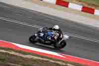 cadwell-no-limits-trackday;cadwell-park;cadwell-park-photographs;cadwell-trackday-photographs;enduro-digital-images;event-digital-images;eventdigitalimages;navarra;no-limits-trackdays;peter-wileman-photography;racing-digital-images;trackday-digital-images;trackday-photos